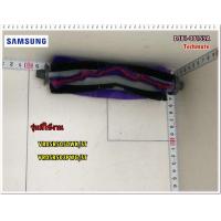 ราคา อะไหล่ของแท้ แปรงลูกกลิ้งเครื่องดูดฝุ่นซัมซุง SAMSUNG DJ81 00155A SVC DRUM BRUSH รุ่นที่ใช้งาน VR05R503PWG ST VR05R5050WK ST (7993990931)