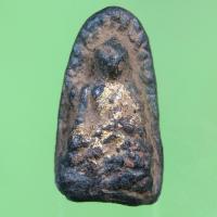 ราคา พระรอด พระรอดลำพูน องค์เล็กดูสวย จี้พระ พระเครื่อง (17213033371)