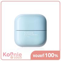 ราคา Laneige Waterbank Blue Hyaluronic Eye Cream 25ml (20114889963)