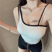 ราคา ผู้หญิงสุภาพสตรี Polka แขนยาวลายจุดตาข่ายซีทรู Fishnet Crop เสื้อเชิ้ตเสื้อ (15206043439)