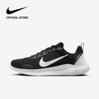ราคา Nike Mens Flex Experience Rn 12 Shoes Black (21108333476)