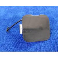 ราคา สินค้าแท้ศูนย์ ฝาปิดหูลากรถ ฮอนด้า ซิตี้ ZX ปี 2006 สินค้าตรงรุ่นรถ ได้รับสินค้า 1 ชิ้น ฝาปิดหูลาก พลาสติกปิดหูลากรถ HONDA CITY ZX 2006 (20770036591)