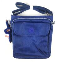 ราคา Kipling Kipling สเปกตรัม Lin Kai Man กระเป๋าถือหนังกระเป๋ากันน้ำแพ็คเก็ตกระเป๋าจุของได้มากลิง (20419630844)