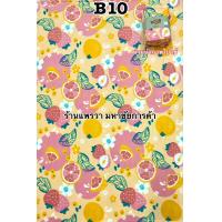 ราคา ผ้าห่มบูม บูม ผ้าห่มนาโนเกรดเอ ผ้าห่มนาโนฟลีซ (16918183696)