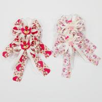 ราคา โบว์นักเรียน โบว์ติดผมนักเรียน โบว์ติดผม ราคา คู่ (14962967319)