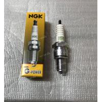 ราคา หัวเทียน DT100 DT125 แท้ญี่ปุ่นNGK หัวเทียนเข็ม G Power (19478125557)
