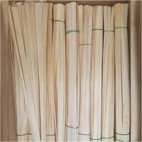 ราคา ตอกไม่ไผ่ตอกสาน ชะลอม หวด พัด หมวก เข่งปลาทู กระด้ง ตะกร้า กระติ๊บ หูหิ้วแก้วไม้ไผ่ เส้นใหญ่มากสวยมาก กว้าง1 2 เซนยาว28 32 50 56 60 67 70 75 80cm1มัด200g75 กรุณาอ่านรายละเอียดก่อนสั่งซื้อ (19984335123