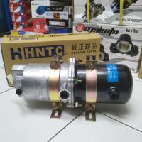 ราคา กรองดังน้ำ 2 ชั้น กรองจาม อย่างดี DR 31 HNTC อย่างดี สินค้ารับประกัน 6 เดือน (16354180630)