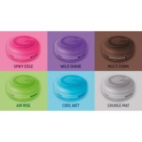 ราคา GATSBY MOVING RUBBER แกสบี้ มูฟวิ่ง รับเบอร์ 15กรัม และ 80 กรัม รับเบอร์แว็กซ์เนื้อบางเบา จัดทรงง่าย เซ็ทผม แว็กซ์ (16711119284)