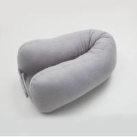 ราคา หมอนรองคอ หมอนรองคอปรับประดับได้ สินค้าขายดี หมอน หมอนรองคอยาว หมอนรองคอในรถ หมอนรองคอในรถยนต์ หมอนรองคอตัวยู เเบบยาว (19692126885)