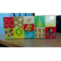 ราคา Jelly Belly Bean Boozled Christmas 125g Exp 24 01 25 (21150958505)