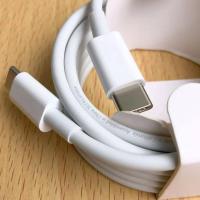 ราคา ส่งจากไทย 4 in 1 ชุดพันสาย เคสหัวชาร์จ ลายการ์ตูน ตัวถนอมสาย PD 20w หัวชาร์จ 18w (20879493900)