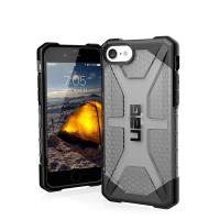 ราคา Googlehitech ส่งจากประเทศไทย iPhone6 iPhone 6s Full Protection URBAN ARMOR GEAR UAG Plasma เคส หน้าจอ พลาสม่า น้ำแข็ง ขรุขระโปร่งแสงบางเฉียบทหารวาง iPhone 13mini Cov (13245253000)