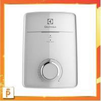 ราคา ELECTROLUX เครื่องทำน้ำร้อน 6000 วัตต์ รุ่น EWE602IX1DWX3 (13360752973)