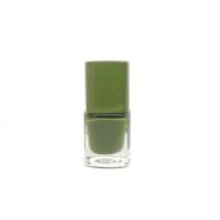 ราคา สีทาเล็บ สีสวย โทนเขียว ขนาด 10ml ขวดกะทัดรัด แฟชั่น สีเขียว (14505052361)