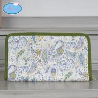 ราคา Nantita กระเป๋าสตางค์ BCC416z (17765671542)