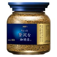 ราคา マキシム AGF MAXIM กาแฟแม็กซิม กาแฟสำเร็จรูป ขวดแก้ว 80g (10829535530)