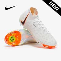 ราคา รองเท้าฟุตบอล Nike Phantom Luna Elite FG มาใหม่ล่าสุด (20057665412)