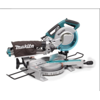 ราคา MAKITA แท่นตัดองศา8 นิ้ว รุ่น LS0815FL LS1018L มีเลเซอร์ รับประกัน (20798498842)