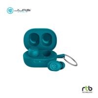 ราคา JLab JBuds Mini หูฟังไร้สาย True Wireless Earbuds หูฟังบลูทูธขนาดเล็ก หูฟังอินเอียร์ (20746785952)