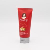 ราคา แพรว แพรวป๋า Praew แพรว E Sweet Almond Cream หมอนอกกะลา santi manadee สันติมานะดี ครีมบำรุงผิว ผสมวิตามินอี น้ำมันอัลมอนด์ ป๋าสันติ (21072223844)