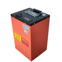 ราคา แบตเตอร์รี่ลิเธียม แบตใหม่ 100 48v12a 60v20a 72v30a (21024080512)