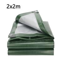 ราคา ผ้าใบกันฝน กันแดด กันสาด 100 มีตาไก่ ผ้าใบพลาสติกเอนกประสงค์ ผ้าฟาง บลูชีทฟ้าขาว ผ้าใบคลุมรถ ผ้าใบกันแดด ผ้าใบกันน้ำ ผ้าใบปูพื้น ผ้าใบคุลมเต้นท์ กันแดดฝน กันความร้อน (14038344888)