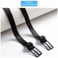 ราคา Facemask สายคล้องหู Hook เครื่องป้องกันหู Anti Leak ตะขอสำหรับเกี่ยวลดปวดและความดันสวมใส่ Facemask ในหูเป็นเวลานาน (8157787243)