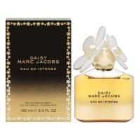 ราคา แท้ Marc Jacobs Daisy Eau So Intense EDP 100ml (17869427468)
