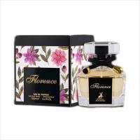 ราคา น้ำหอม Florence EDP For Women 100 Ml by ALHAMBRA (20983459363)