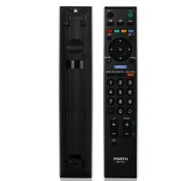 ราคา NEW RM 715A For SONY LED TV Remote Control RM ED009 RM ED011 RM ED012 RM ED013 KDL 32U3020 KDL 32V4000 KDL 32U2000 KDL 32U2000E (19543646095)