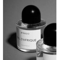 ราคา PreOrder Everyday Essentials Byredo Fragrance (19160159378)