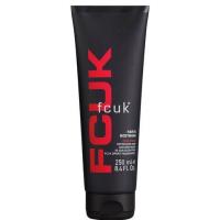 ราคา FCUK SPORT Hair Bodywash เอฟซียูเค สปอร์ต แฮร์ แอนด์ บอดี้วอช 250ml (16191929926)