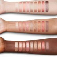 ราคา แบ่งขายอายแชโดว์แบบครีมสุดวิ้ง CHARLOTTE TILBURY EYES TO MESMERISE (18573502738)