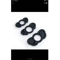 ราคา jt5 อะไหล่ ยาง มาตราฐาน หุ้มท่อ แบบมีฐาน Spare parts rubber with handle (15060673614)
