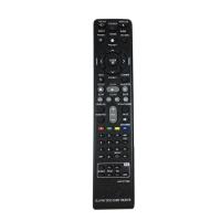 ราคา AKB73775801 for LG Home Theater AKB73315302 HB806TM BH5140S BH5440P LHB655 Remote Control (20109125774)