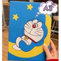 ราคา เคสไอแพด การ์ตูน iPad Mini 1 2 3 4 5 iPad 2 3 4 iPad Air1 Air2 Air3 iPad 9 7 Gen 7 8 9 2017 2018 iPad 10 2 10 5 iPad Air4 10 9 เคสลายการ์ตูน ไอแพดมินิ ไอแอร์ ตั้งได้ (14023794895)