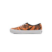 ราคา AUTHENTIC COUNTERS VANS AUTHENTIC MENS AND WOMENS SNEAKERS VN0A5KRDORA WARRANTY 5 YEARS (21282939509)