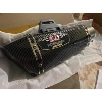 ราคา ท่อz300ท่อz400ท่อz250 (20578819049)