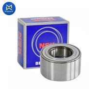 ราคา ลูกปืนล้อหน้า CAMRY ปี 05 06 NSK L R 45BWD10 สินค้าราคาต่อ 1 ชิ้น (7446011957)