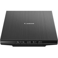 ราคา Canon สแกนเนอร์ Scanner LIDE 400 รับประกันศูนย์ 1 ปี by Officelink (16627220210)