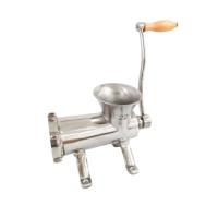 ราคา เครื่องบด เครื่องบดเนื้อสัตว์ แบบมือหมุน เบอร์22 และเบอร์32 (20054959595)