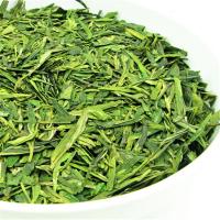 ราคา Dragon Well Chinese Longjing 250g green tea chinese green tea Long jing the China green tea (20603275459)