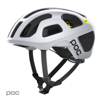 ราคา ผ่อน0 หมวกจักรยาน POC Octal MIPS (15914788280)
