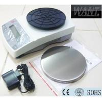 ราคา เครื่องชั่งดิจิตอล เครื่องชั่งแม่นยำสูง ตาชั่งดิจิตอล WANT Digital Scale Balance Weight 5000g ความละเอียด0 1g (7922014199)