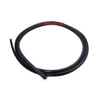 ราคา ยางขอบกระจกบังลมหน้า ฮอนด้า ซิตี้ ไทป์ ซี 1996 2002 Type Z Honda City Doctor Car ยางขอบกระจกบังลม ยางขอบประตู ยางสักหลาดร่องกระจก ยางฝากระโปรงท้าย (11477365152)