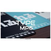 ราคา แผ่นรองเมาส์ EGA TYPE MP6 (16253552215)