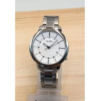 ราคา นาฬิกาข้อมือชาย ALBA Quartz รับประกัน 1ปี รุ่น AG8205x1 (17592028897)
