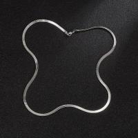 ราคา พร้อมส่ง สร้อยคอผู้ชาย สร้อยคอแฟชั่นผู้ชาย สร้อยคอแฟชั่น สร้อยคอเงินแท้ (15332202853)