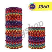 ราคา ผ้าบัฟ เลือกลายได้ ผ้าบัฟกันแดด พร้อมส่งทันที ผ้าโพกหัว ผ้าคลุมหน้า ผ้าบัพ ผ้าbuffกันUV ผ้านิ่ม ซับน้ำได้ดีแห้งเร็ว ผ้าปิดปาก (10542421631)
